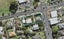 1/1 Mcintyre Road, Mangere Bridge, Auckland - Carousel 1