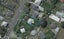 28 Smith Street, Woolston, Christchurch - Carousel 1