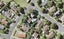 1/11 Weetman Drive, Browns Bay, Auckland - Carousel 1