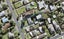 123 Flanshaw Road, Te Atatu South, Auckland - Carousel 1