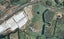 1623A State Highway 2, Whakamarama, Whakamarama - Carousel 1