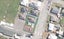 96B Blake Street, Blaketown, Greymouth - Carousel 1