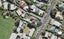 84 Tirimoana Road, Te Atatu South, Auckland - Carousel 1