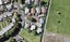 5 Vienna Row, Glen Innes, Auckland - Carousel 1