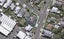 12 Normanby Street, Fitzroy, New Plymouth - Carousel 1