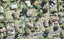 39 Nor'East Drive, Northcross, Auckland - Carousel 1