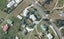 618C Koutu Loop Road, Opononi, Kaikohe - Carousel 1