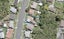 200 Major Drive, Kelson, Lower Hutt - Carousel 1