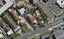 9 Puhinui Road, Manukau, Auckland - Carousel 1