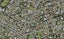 33 Wallace Road, Mangere Bridge, Auckland - Carousel 1