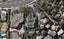 709B Remuera Road, Remuera, Auckland - Carousel 1
