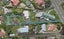 429 Kamo Road, Kamo, Whangarei - Carousel 1