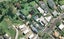 150C Bassett Road, Remuera, Auckland - Carousel 1