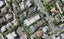 3/6 Beacholm Road, Takapuna, Auckland - Carousel 1