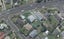 238 Pine Hill Road, Dalmore, Dunedin - Carousel 1