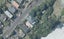 895 Brighton Road, Ocean View, Dunedin - Carousel 1