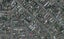 122 Southampton Street, Sydenham, Christchurch - Carousel 1