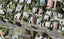 74A Point England Road, Point England, Auckland - Carousel 1