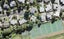 77 Saffron Street, Birkdale, Auckland - Carousel 1