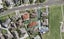 36 Saralee Drive, Manurewa, Auckland - Carousel 1