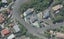 130 Bedford Street, Saint Clair, Dunedin - Carousel 1