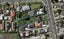 263 Mount Wellington Highway, Mount Wellington, Auckland - Carousel 1