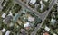 1 Kaka Road, Raumati Beach, Paraparaumu - Carousel 1