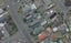 90 Effingham Street, North New Brighton, Christchurch - Carousel 1