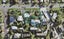 2/17 Powell Street, Avondale, Auckland - Carousel 1