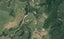 239B Soldiers Road, Lower Kaimai, Tauranga - Carousel 1