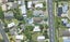 137 Waitaha Road, Welcome Bay, Tauranga - Carousel 1
