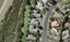 33 Davington Way, Burswood, Auckland - Carousel 1
