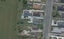 79 Bower Avenue, New Brighton, Christchurch - Carousel 1