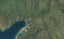 0 Fence Bay, Onahau Bay, MARLBOROUGH SOUNDS - Carousel 1