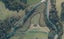 325 Taraunui Road, Onerahi - Carousel 1