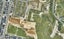 20 Tasker Crescent, Pyes Pa, Tauranga - Carousel 1