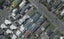 2/136 Southampton Street, Sydenham, Christchurch - Carousel 1