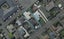 2/8 Anvers Place, Hoon Hay, Christchurch - Carousel 1
