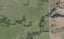 86 Hikuawa Road, Okoia, Whanganui - Carousel 1