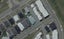 16 William Dawson Crescent, Wigram, Christchurch - Carousel 1