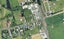 8 Flint Road West, Stratford - Carousel 1