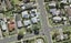 25 Miro Road, Mangere Bridge, Auckland - Carousel 1