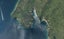 0 Onahau Bay, Onahau Bay, Marlborough Sounds - Carousel 1