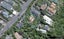 101 Messines Road, Karori, Wellington - Carousel 1