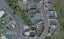 76 Southgate Road, Southgate, Wellington - Carousel 1