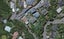 20 Hornsey Road, Melrose, Wellington - Carousel 1