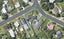 2/2 OTTO ROAD, Waihi Beach, Gisborne - Carousel 1