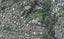 23A Milburn Street, Corstorphine, Dunedin - Carousel 1