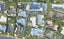 64A Hall Road, Ngongotaha, Rotorua - Carousel 1