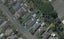 46 Greenpark Street, Hoon Hay, Christchurch - Carousel 1
